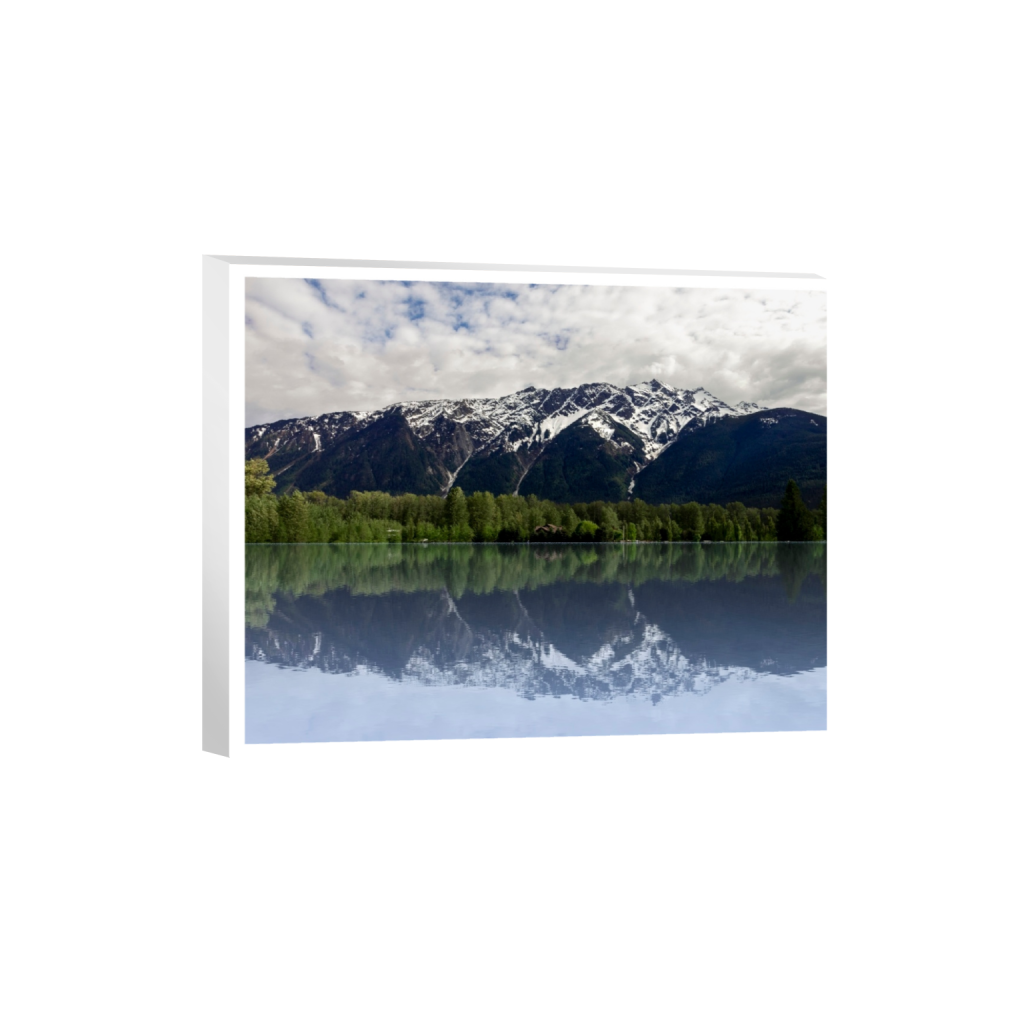 canvas_rectangle4_5_0_148_6000_4800_0_true_ffffff_2_2.png