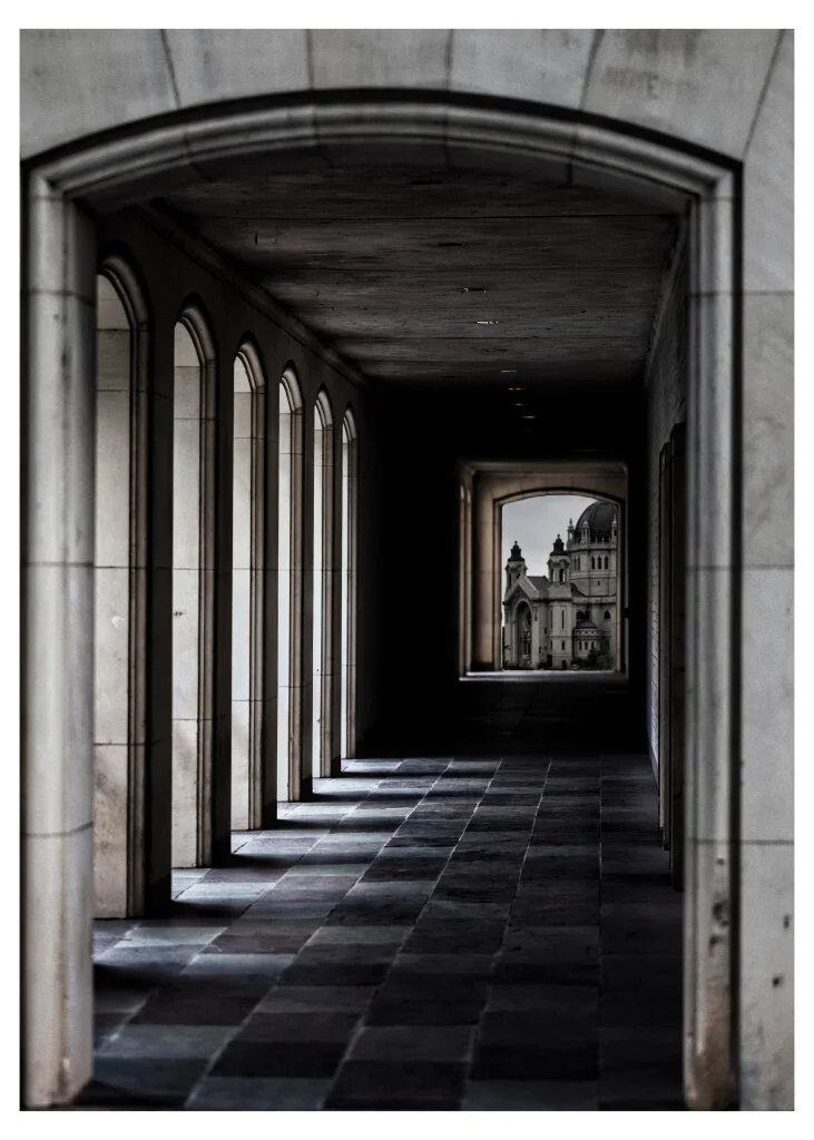 canvas_rectangle5_7_0_533_5364_7509_0_true_ffffff_2_2.png