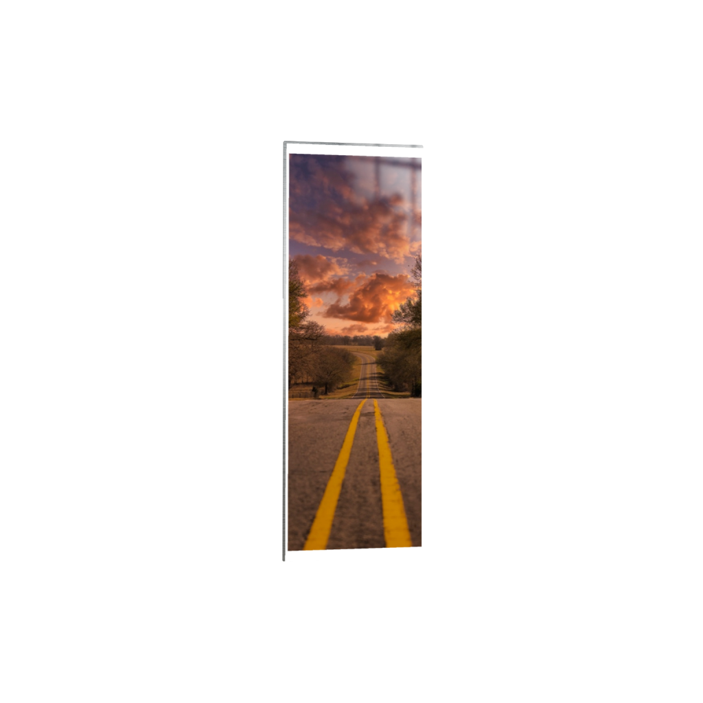 metalprint_rectangle1_3_1123_0_2470_7412_0_true_ffffff_2_2.png