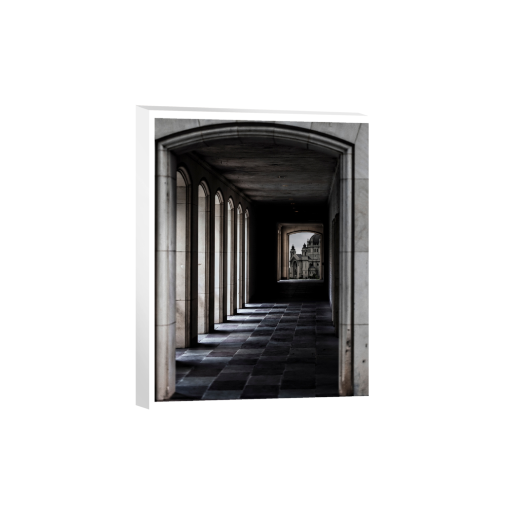 canvas_rectangle3_4_0_890_5364_7152_0_true_ffffff_2_2.png
