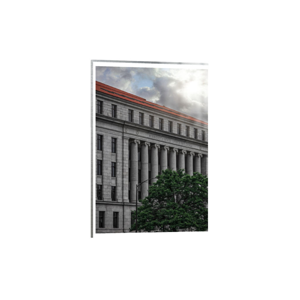 metalprint_rectangle2_3_3_0_5116_7674_0_true_ffffff_2_2.png