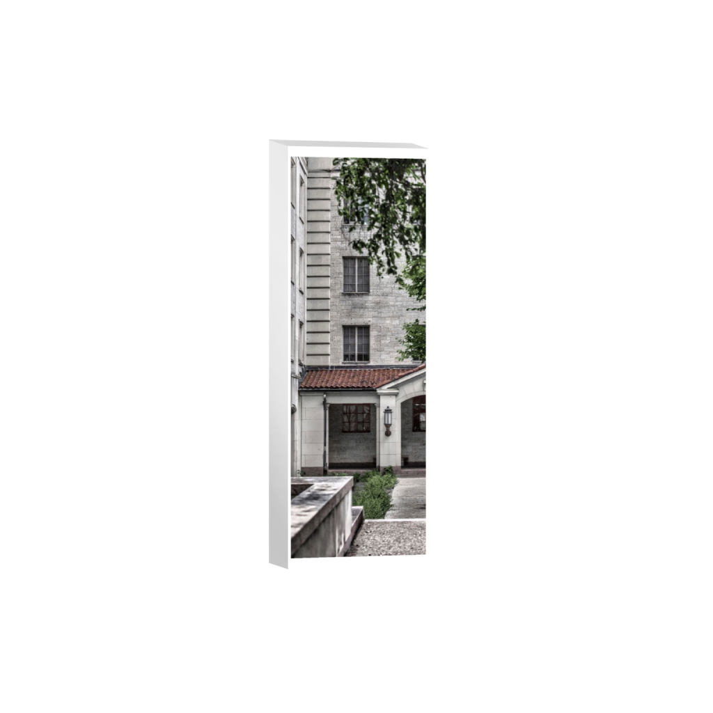 canvas_rectangle1_3_1566_0_2433_7300_0_true_ffffff_2_2.png