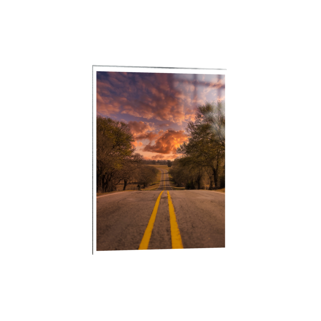 metalprint_rectangle5_7_0_0_4944_6921_0_true_ffffff_2_2.png