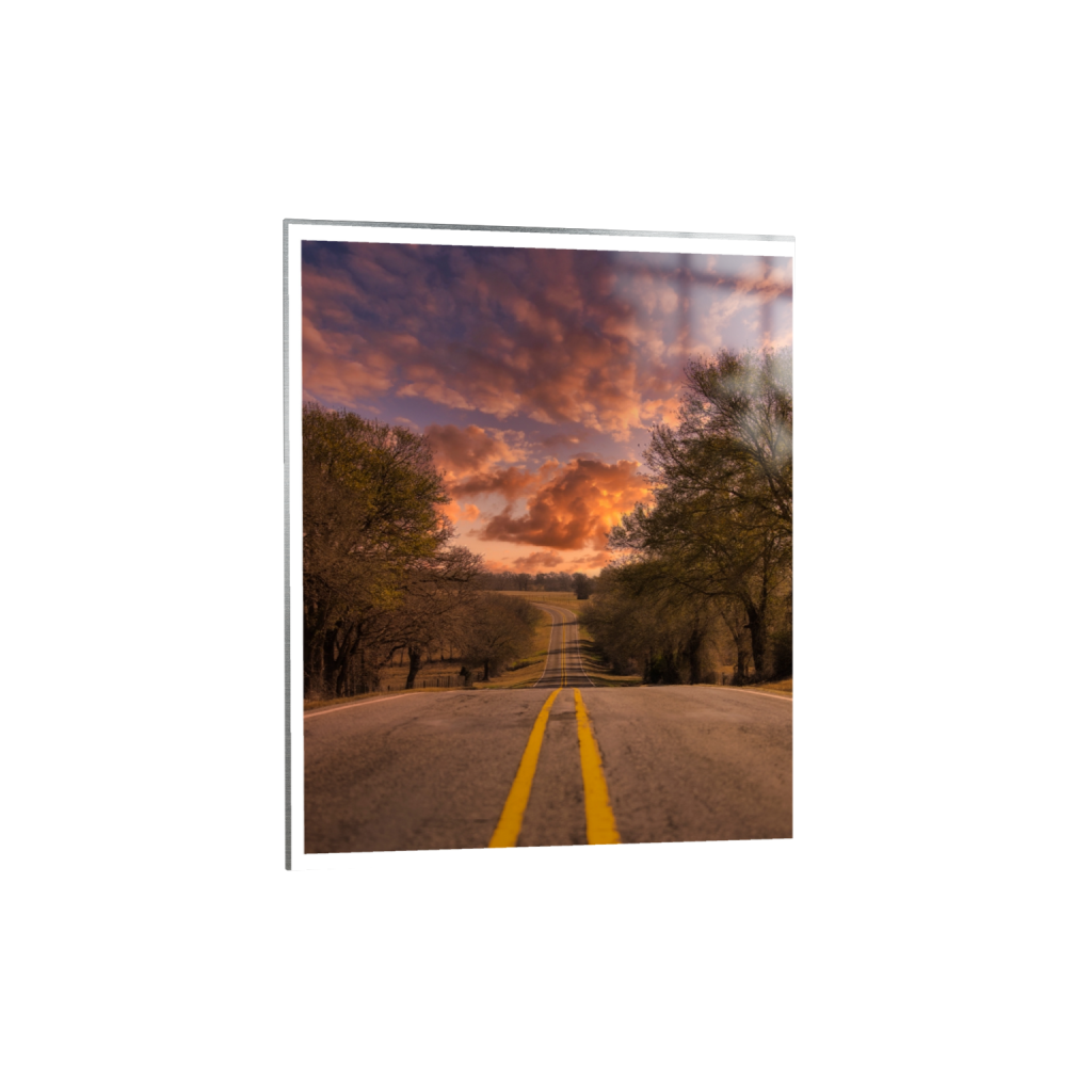 metalprint_rectangle4_5_0_84_4944_6180_0_true_ffffff_2_2.png