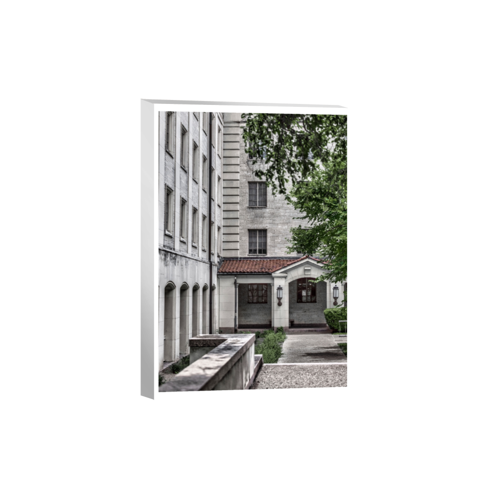 canvas_rectangle2_3_221_0_4866_7300_0_true_ffffff_2_2.png