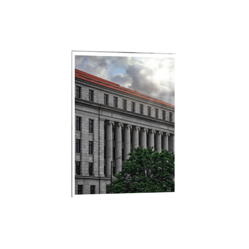 metalprint_rectangle5_7_0_0_5119_7166_0_true_ffffff_2_2.png