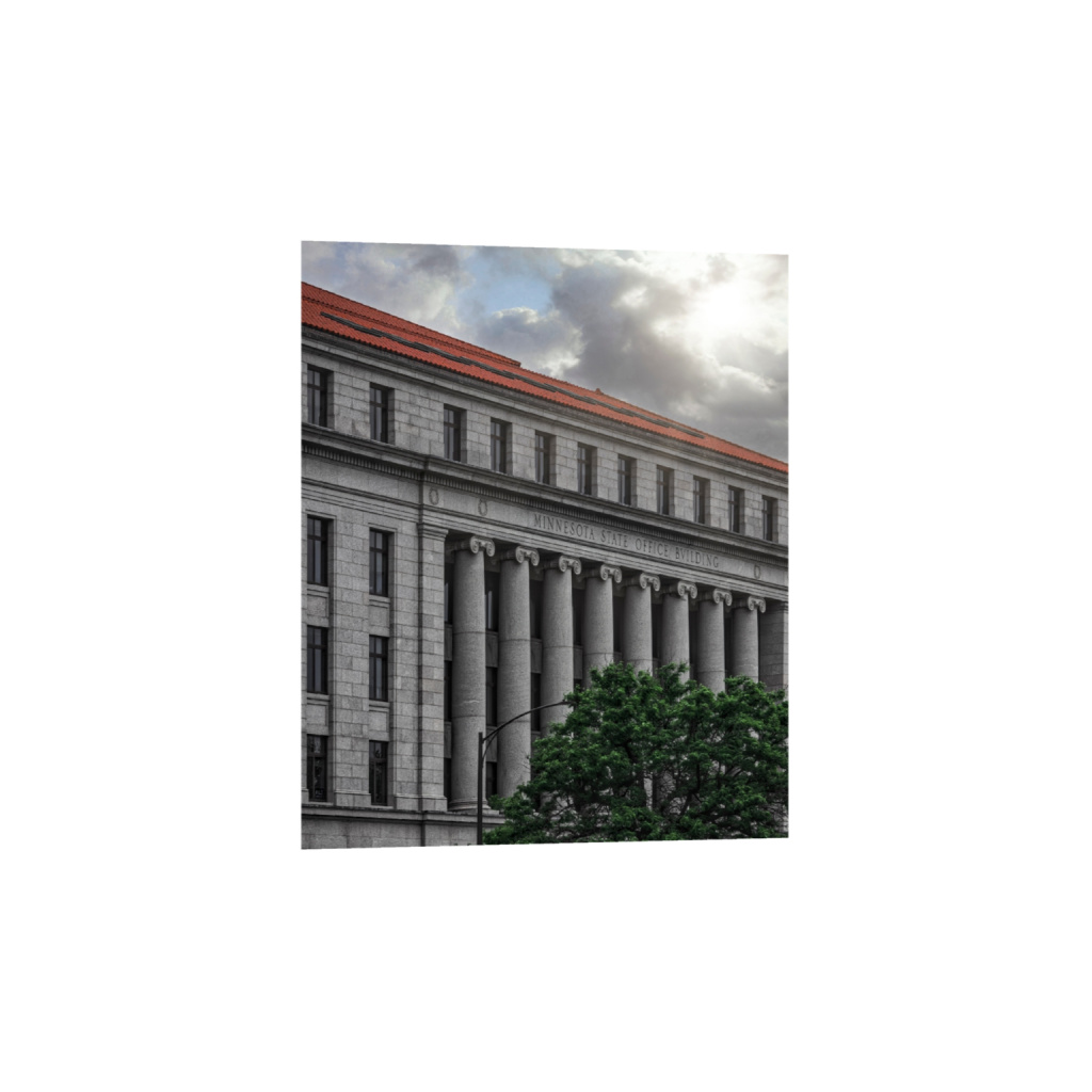 fineartprints_rectangle4_5_0_264_5119_6398_0_true_ffffff_2_2.png