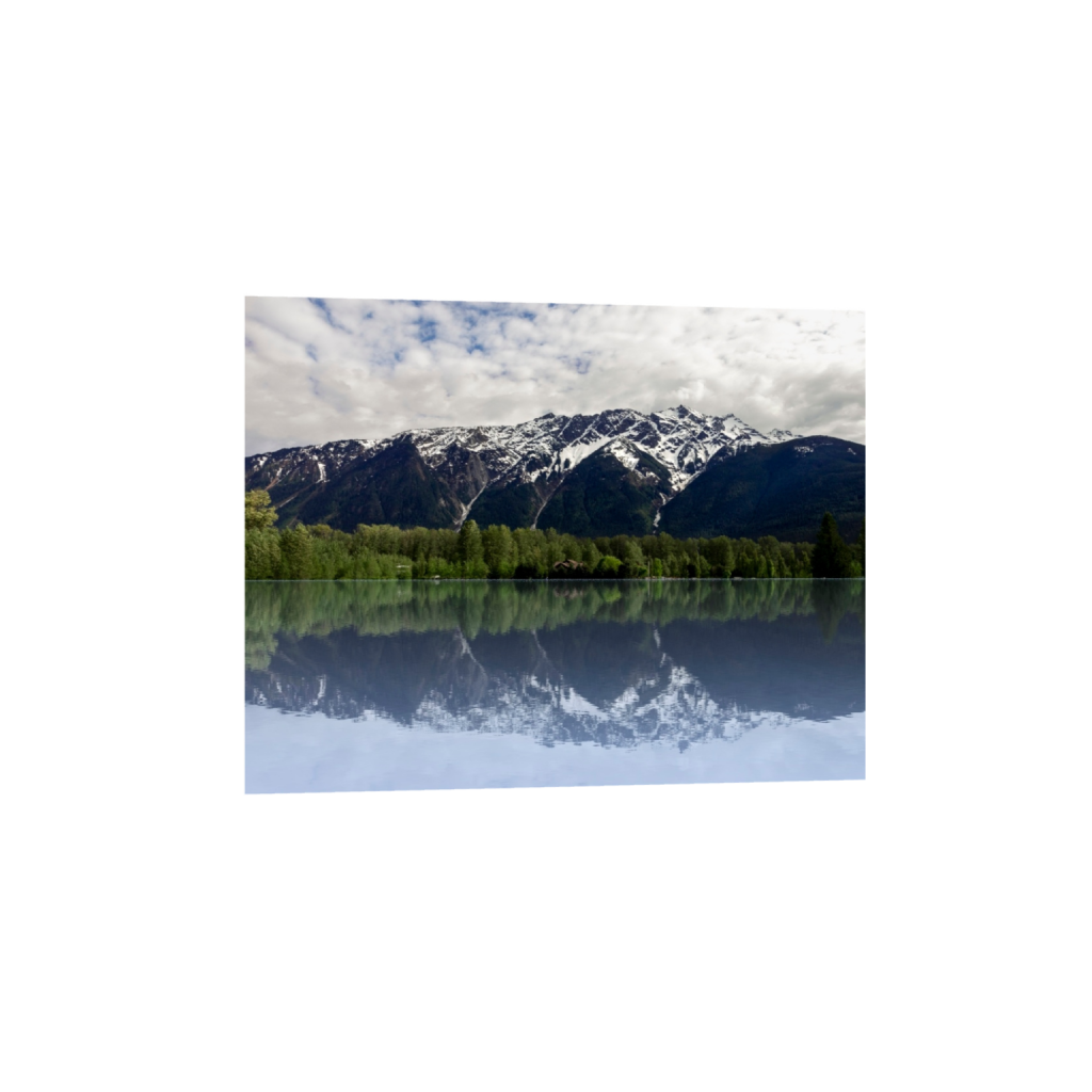 fineartprints_rectangle4_5_0_148_6000_4800_0_true_ffffff_2_2.png