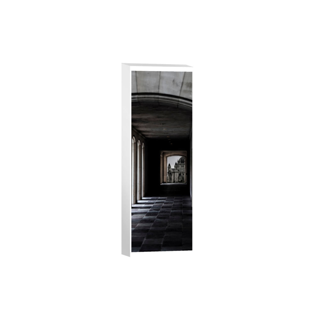 canvas_rectangle1_3_1748_0_2680_8042_0_true_ffffff_2_2.png