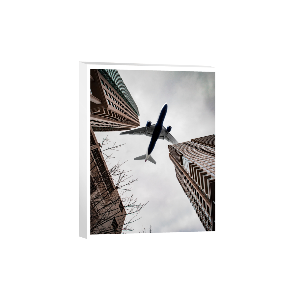 canvas_rectangle3_4_0_333_4000_5333_0_true_ffffff_2_2.png