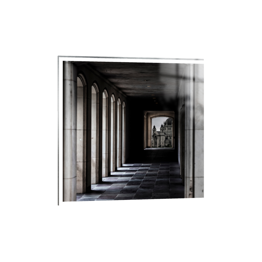 metalprint_square_0_1637_5364_5364_0_true_ffffff_2_2.png
