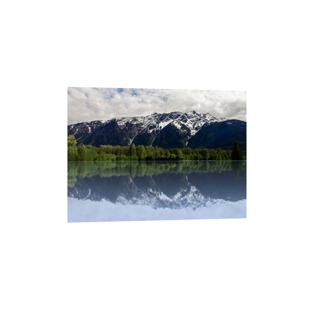 fineartprints_rectangle3_4_0_418_6000_4500_0_true_ffffff_2_2.png