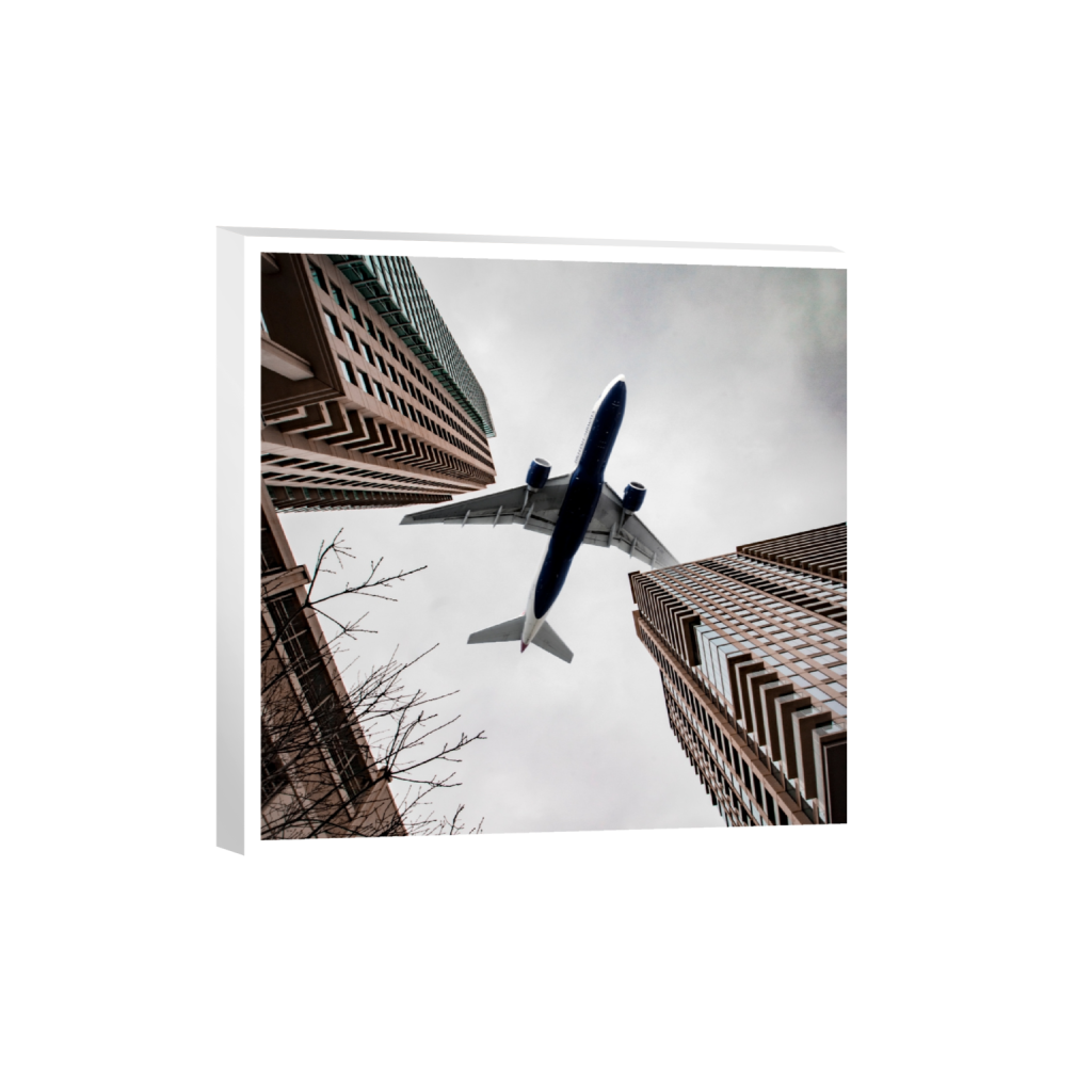 canvas_square_0_617_4000_4000_0_true_ffffff_2_2.png