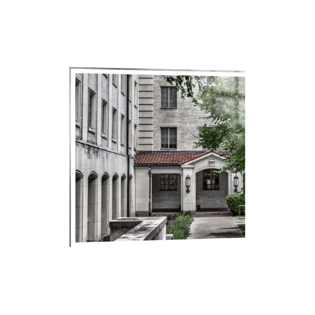 metalprint_square_0_1445_5087_5087_0_true_ffffff_2_2.png