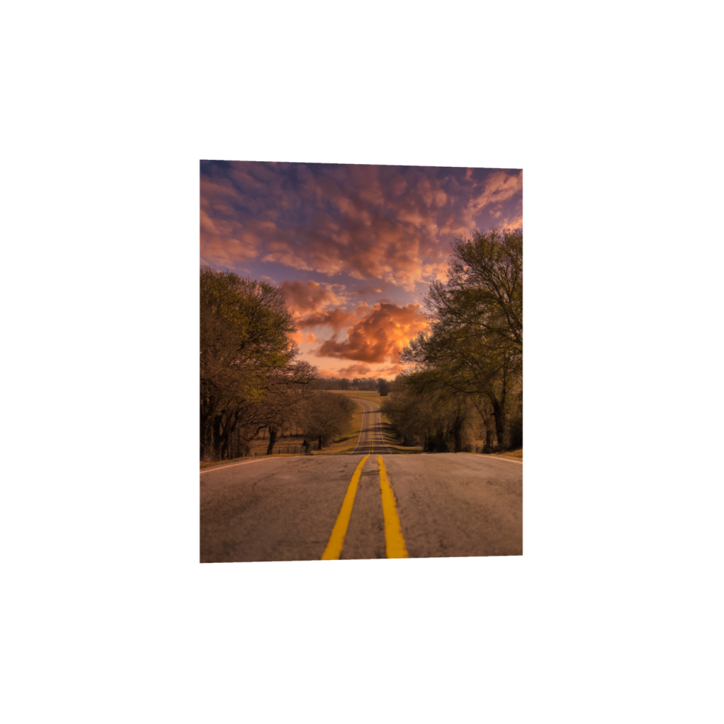 fineartprints_rectangle4_5_0_84_4944_6180_0_true_ffffff_2_2.png