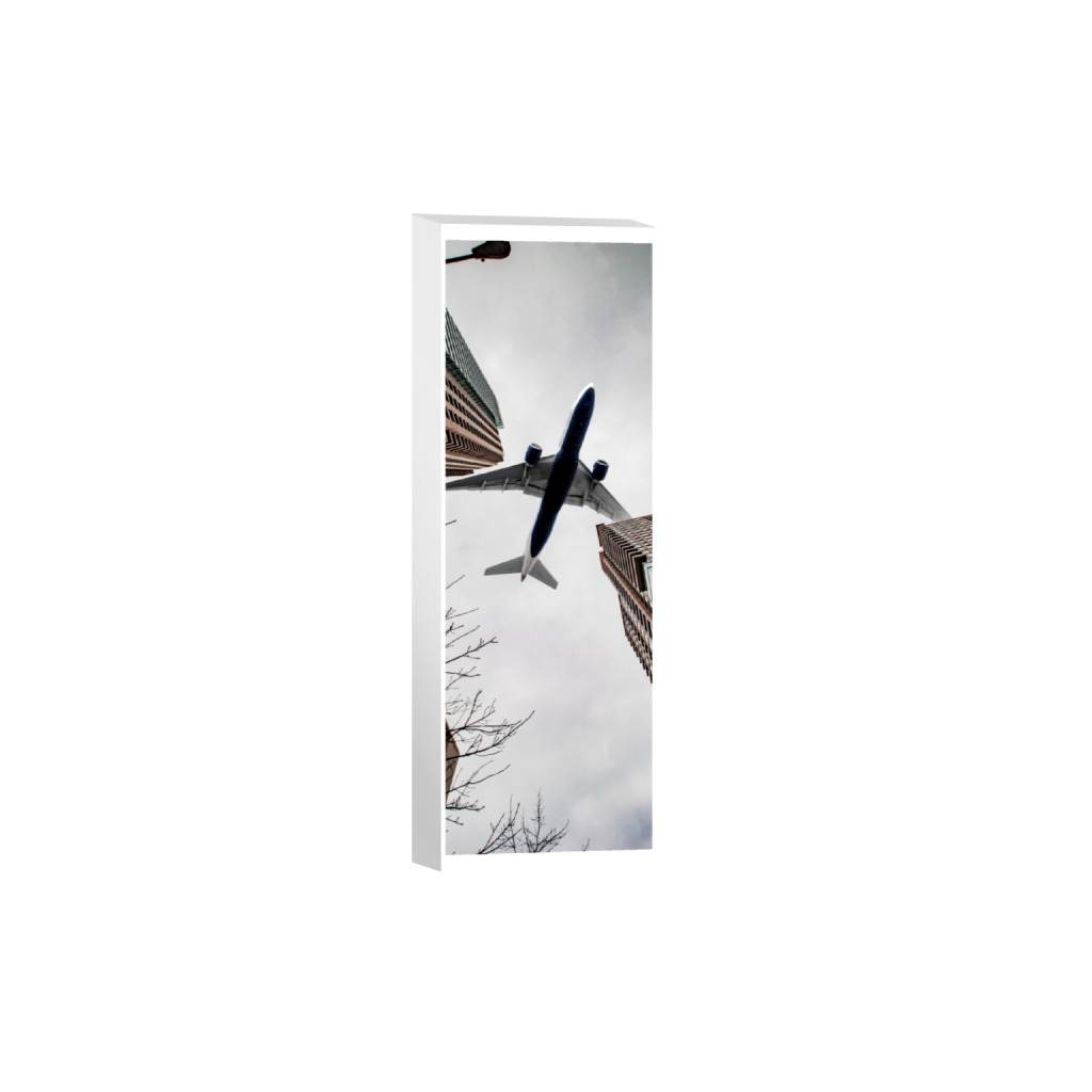 canvas_rectangle1_3_1000_0_2000_6000_0_true_ffffff_2_2.png