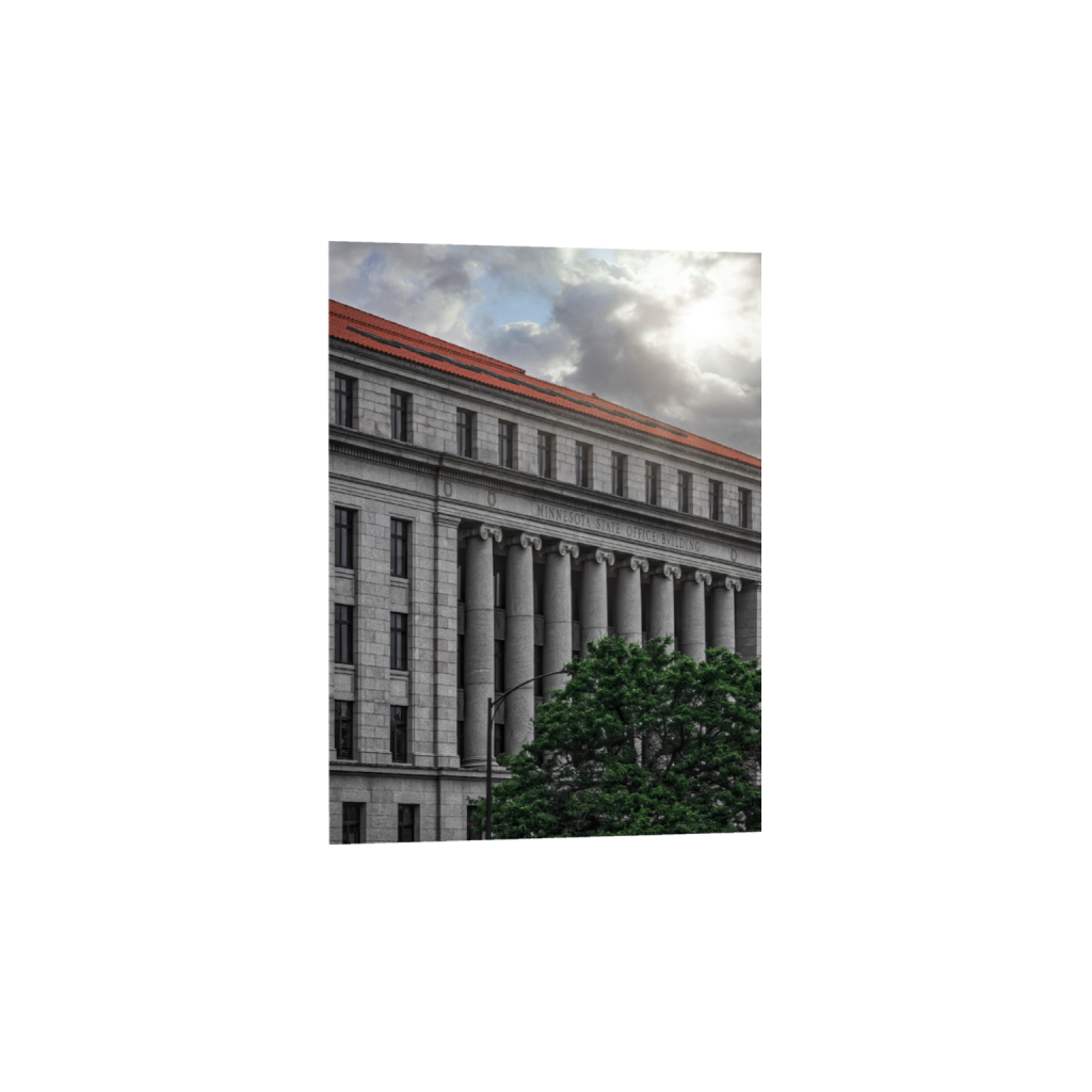 fineartprints_rectangle5_7_0_0_5119_7166_0_true_ffffff_2_2.png