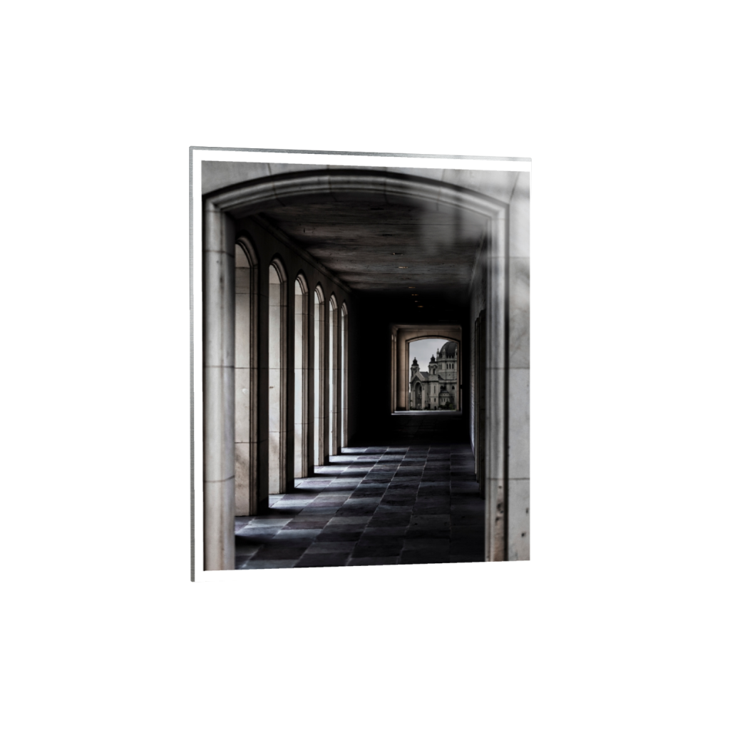 metalprint_rectangle4_5_0_888_5364_6705_0_true_ffffff_2_2.png