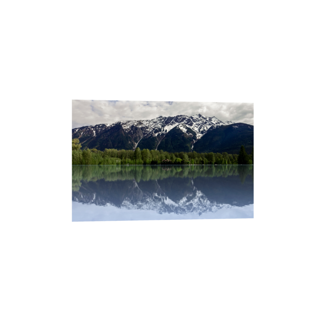 fineartprints_rectangle2_3_0_734_6000_4000_0_true_ffffff_2_2.png