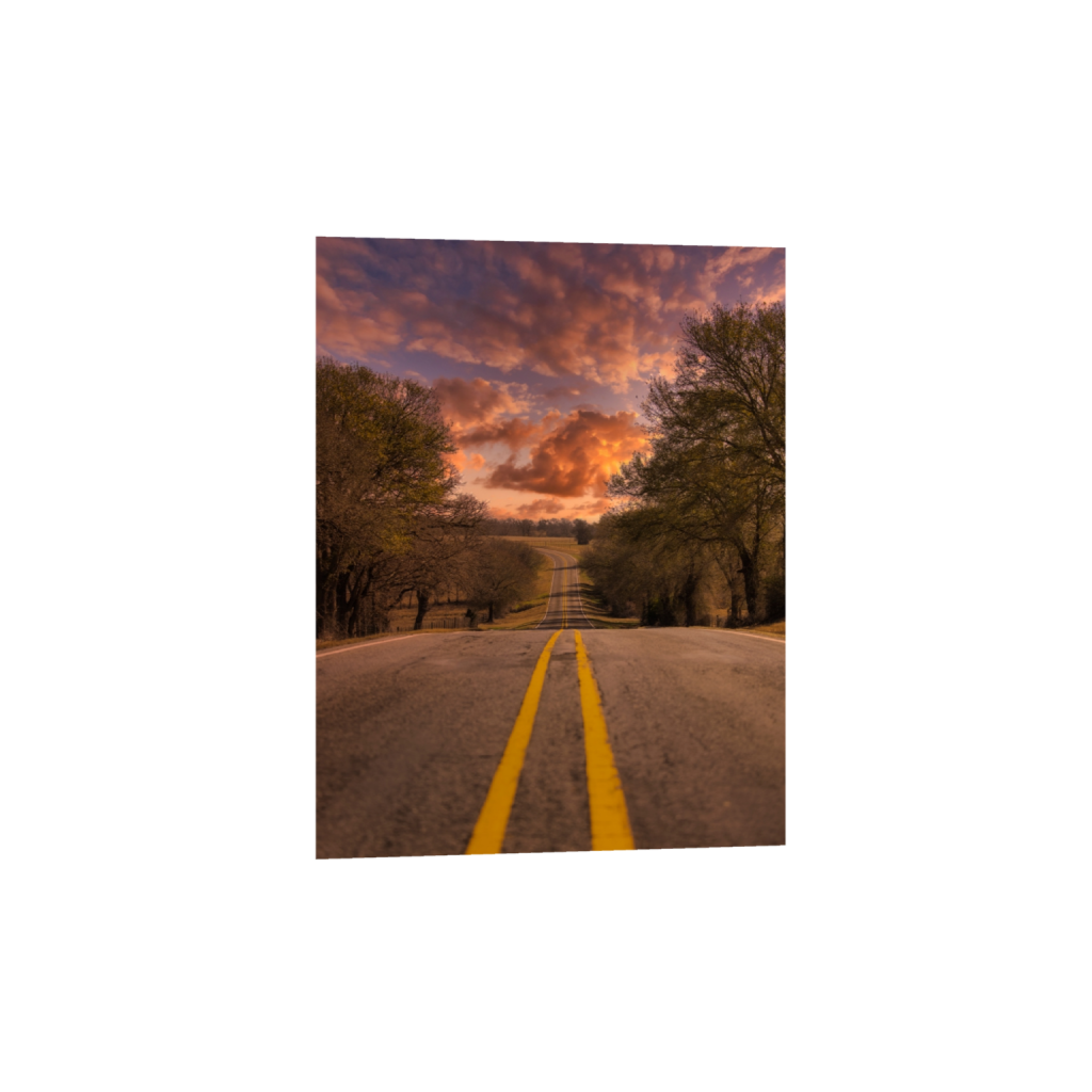 fineartprints_rectangle3_4_0_410_4944_6592_0_true_ffffff_2_2.png