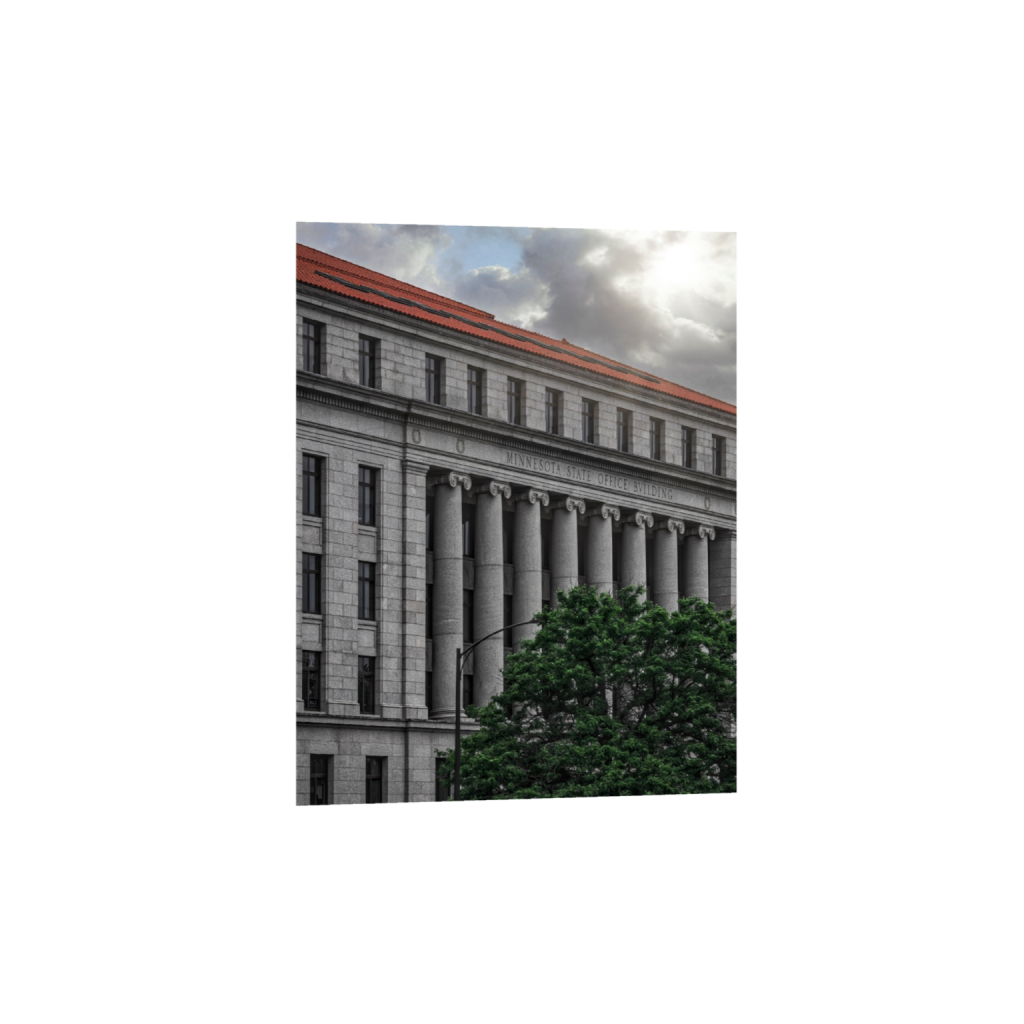 fineartprints_rectangle3_4_0_424_5119_6825_0_true_ffffff_2_2.png
