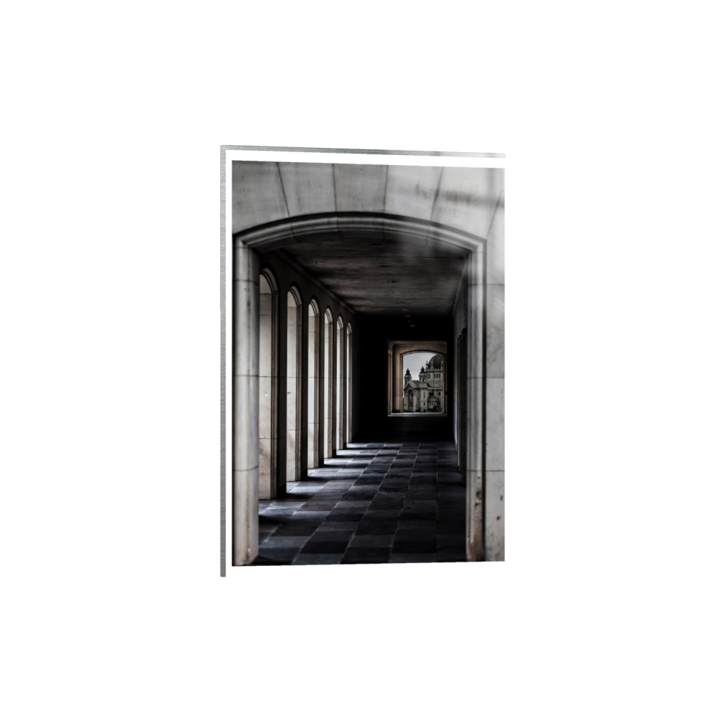 metalprint_rectangle2_3_3_0_5361_8042_0_true_ffffff_2_2.png