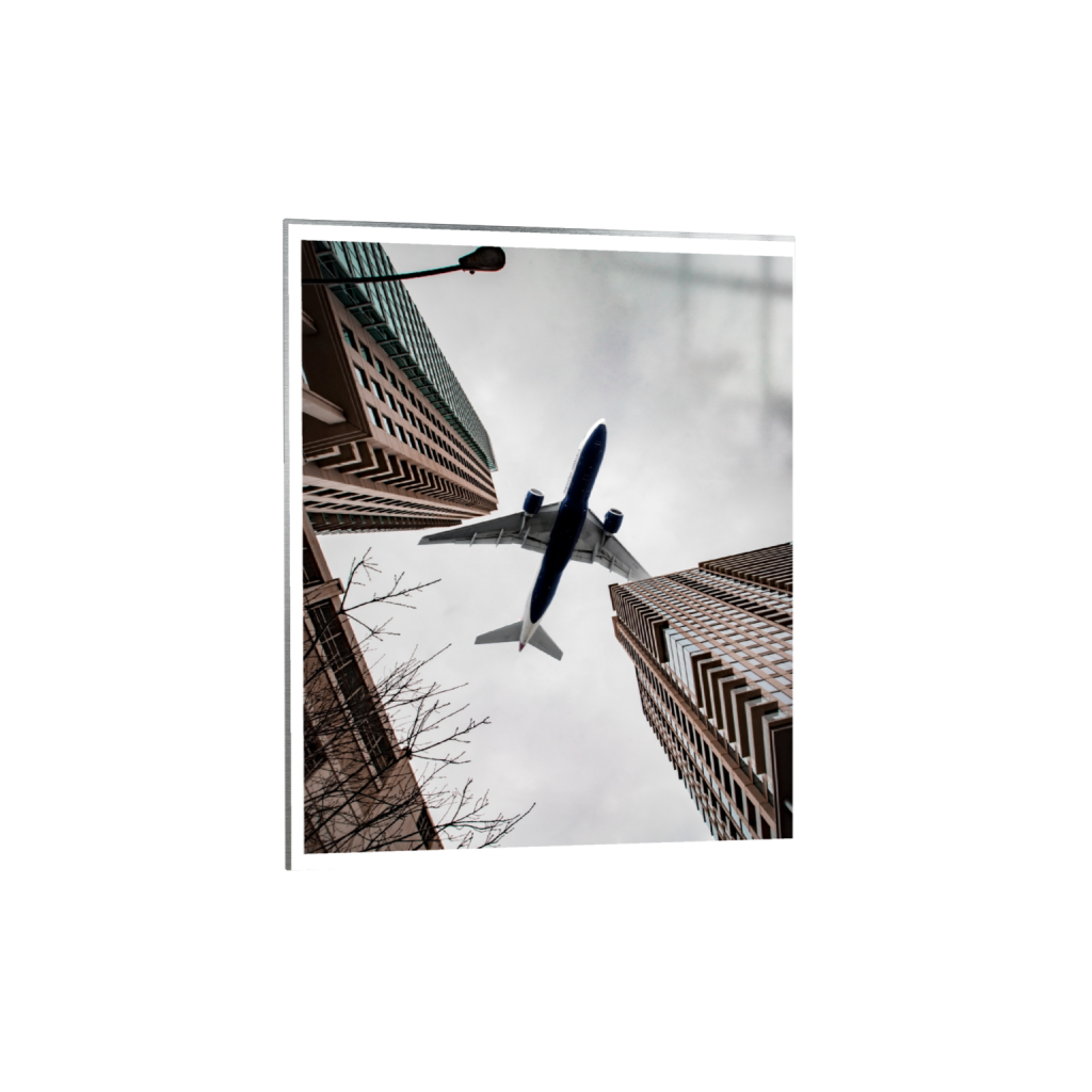 metalprint_rectangle4_5_0_0_4000_5000_0_true_ffffff_2_2.png