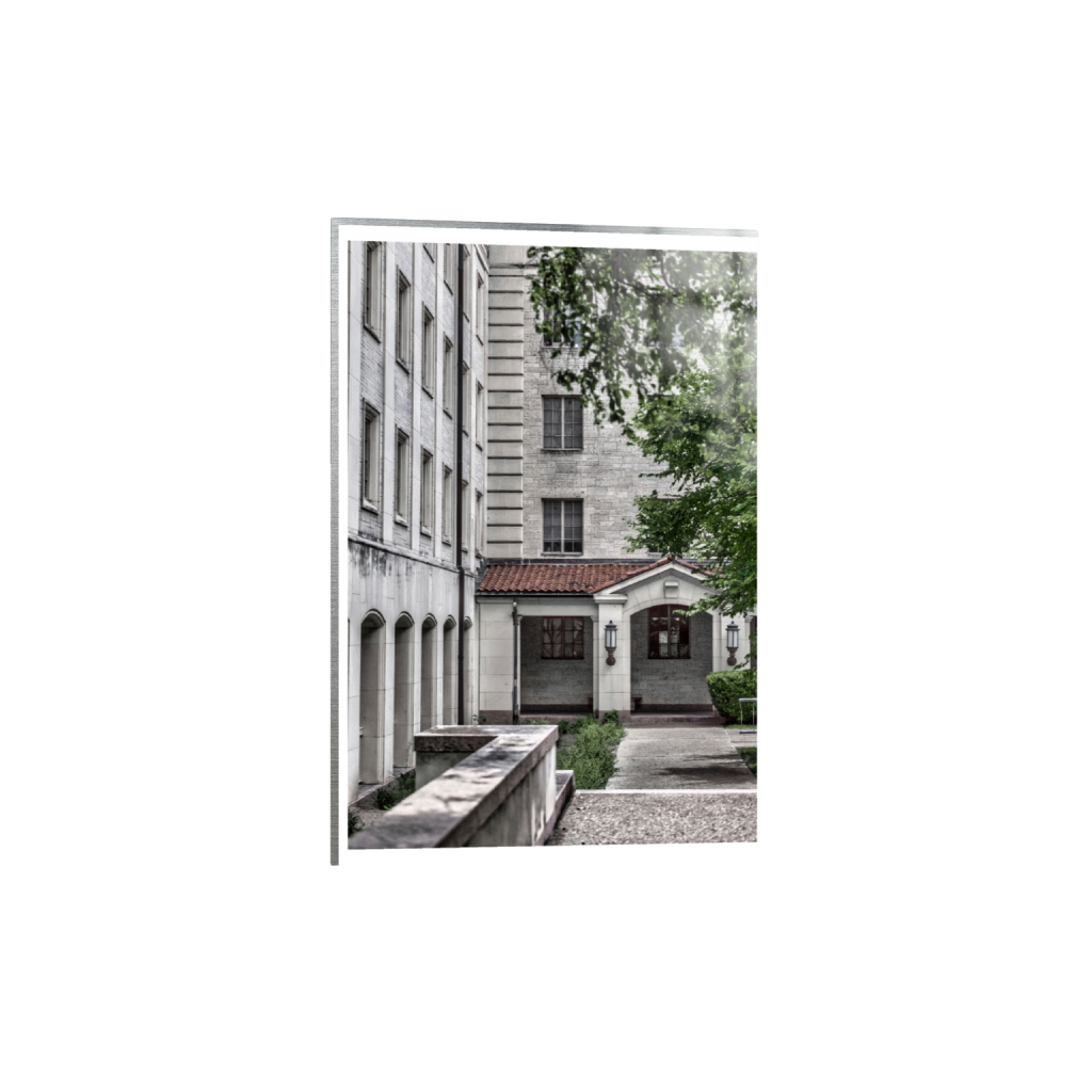 metalprint_rectangle2_3_221_0_4866_7300_0_true_ffffff_2_2.png