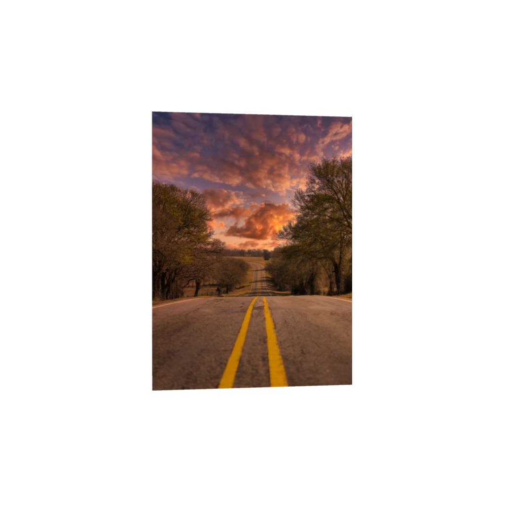 fineartprints_rectangle5_7_0_0_4944_6921_0_true_ffffff_2_2.png