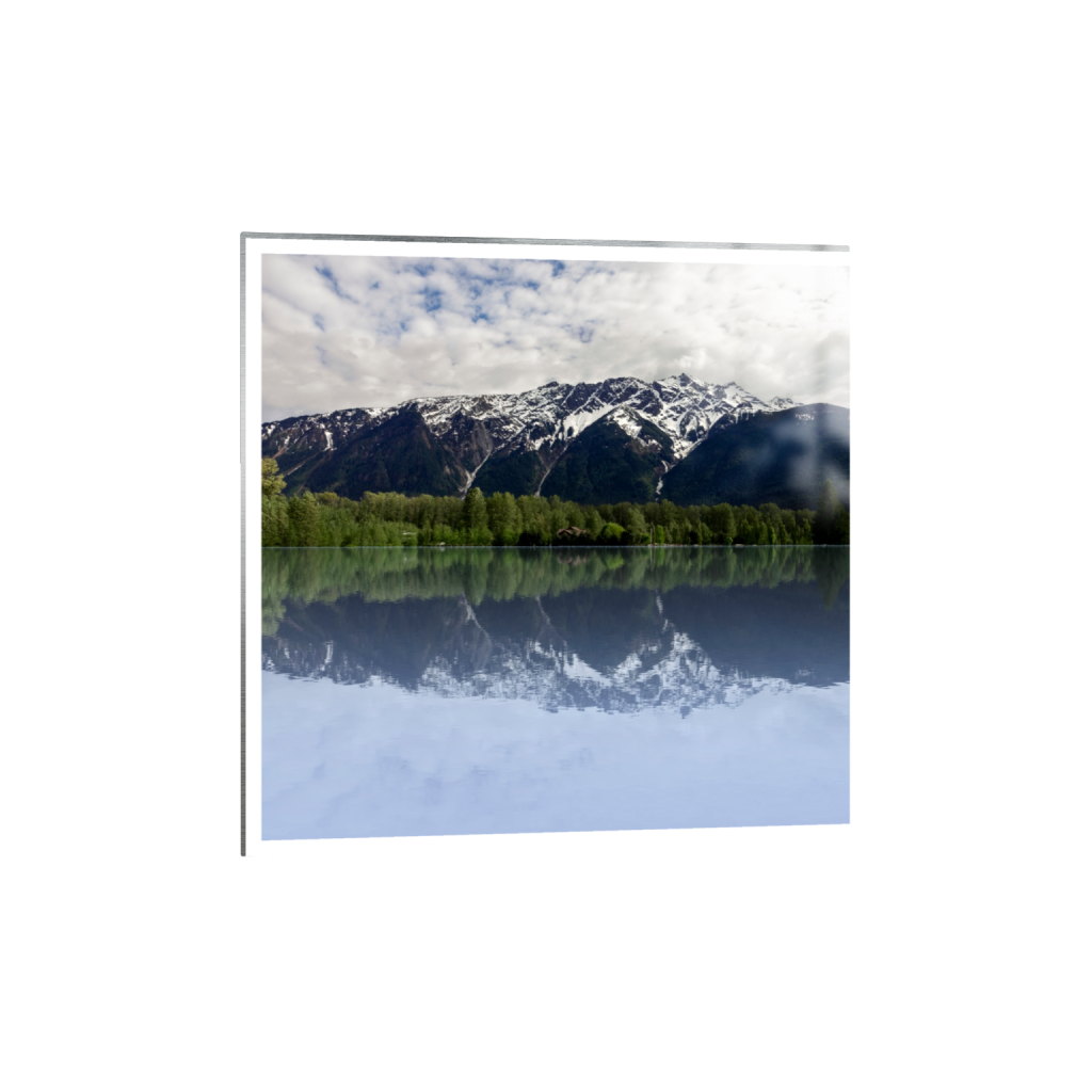 metalprint_square_81_0_5736_5736_0_true_ffffff_2_2.png