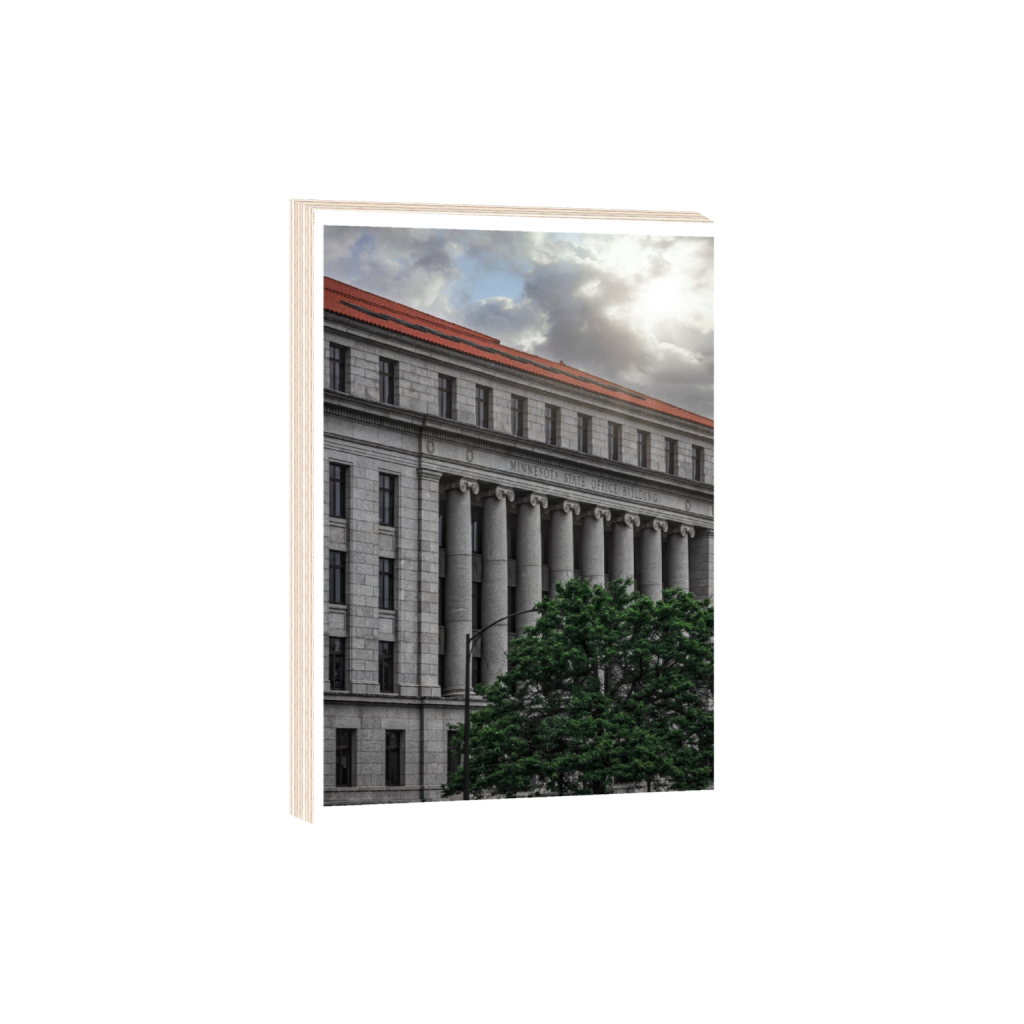 woodprint_rectangle2_3_3_0_5116_7674_0_true_ffffff_2_2.png