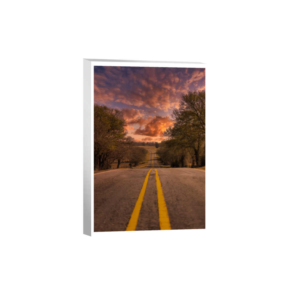canvas_rectangle2_3_3_0_4941_7412_0_true_ffffff_2_2.png