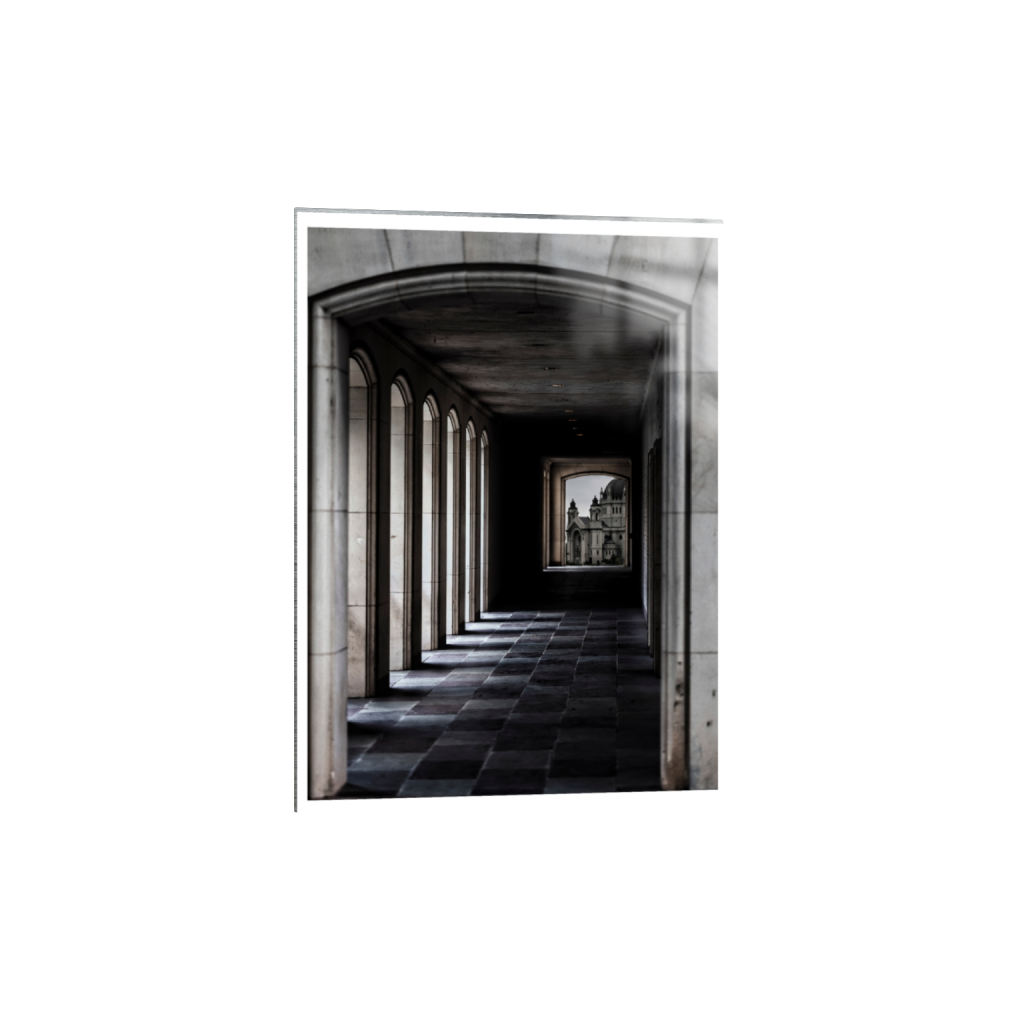 metalprint_rectangle5_7_0_533_5364_7509_0_true_ffffff_2_2.png