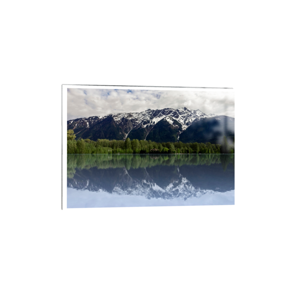 metalprint_rectangle5_7_0_525_6000_4285_0_true_ffffff_2_2.png