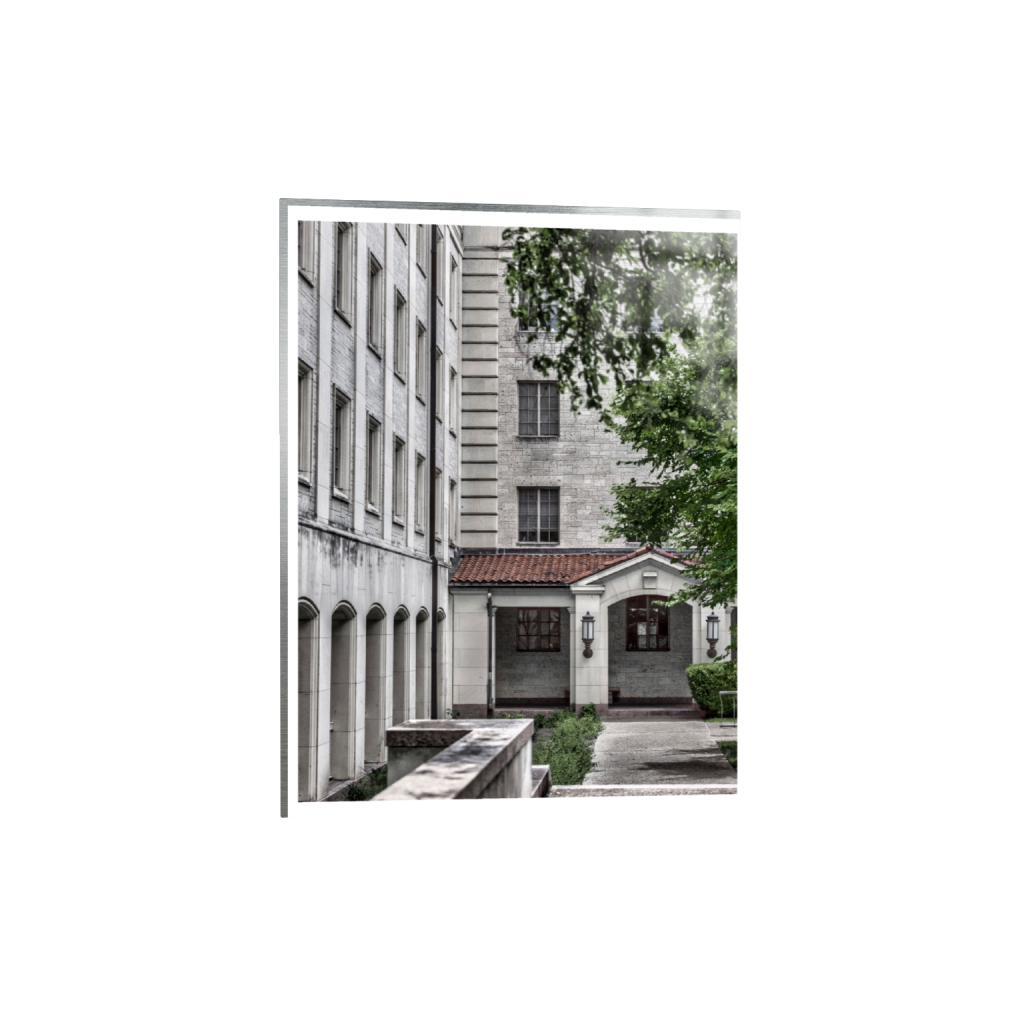 metalprint_rectangle3_4_0_0_5087_6782_0_true_ffffff_2_2.png