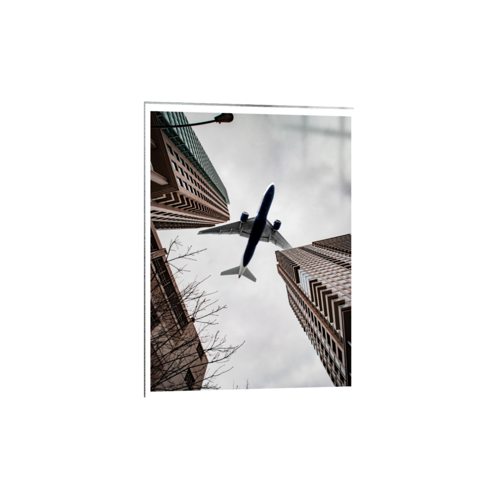 metalprint_rectangle5_7_0_0_4000_5600_0_true_ffffff_2_2.png