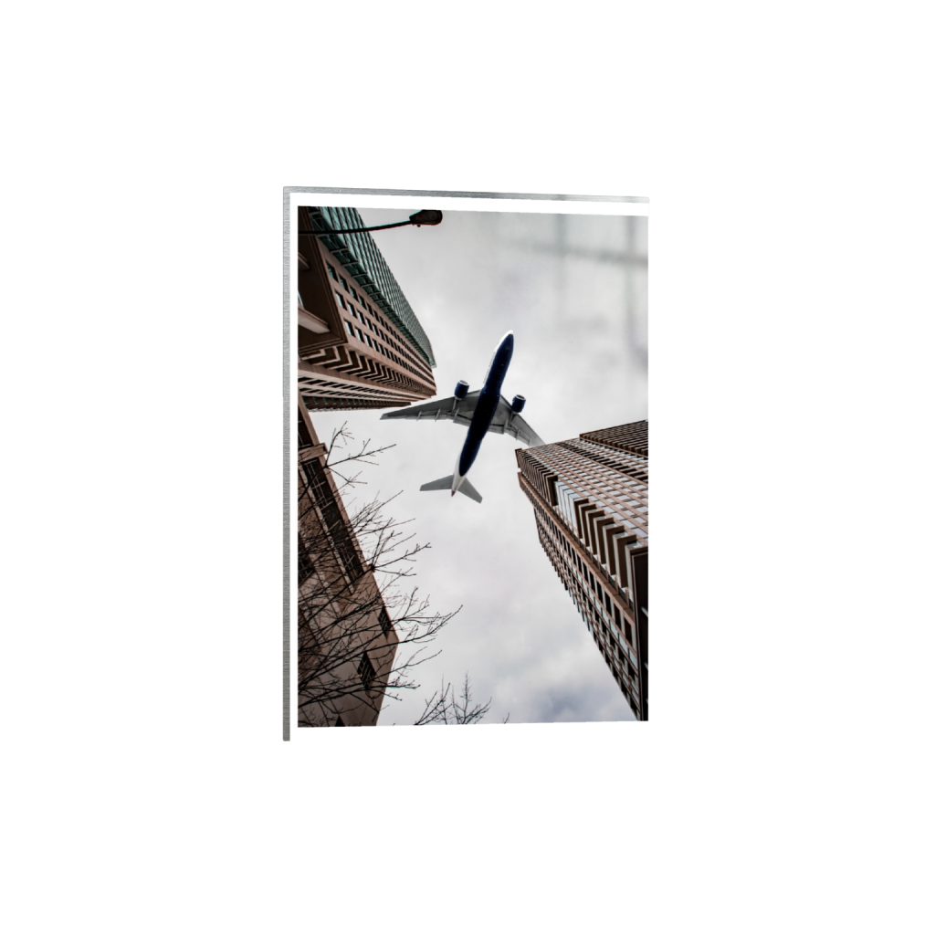metalprint_rectangle2_3_0_0_4000_6000_0_true_ffffff_2_2.png