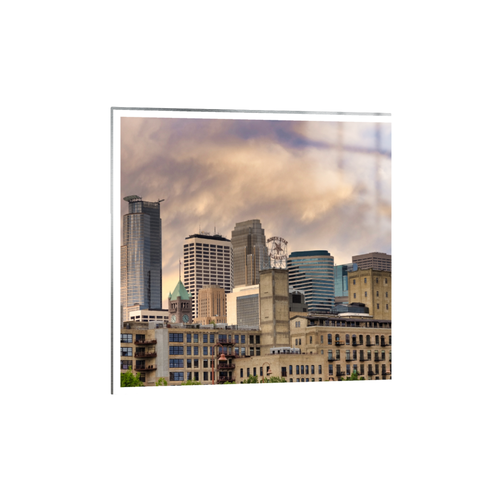 metalprint_square_789_0_4400_4400_0_true_ffffff_2_2.png