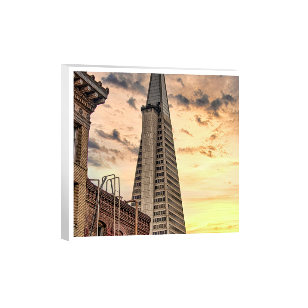 canvas_square_0_706_4000_4000_0_true_ffffff_2_2.png