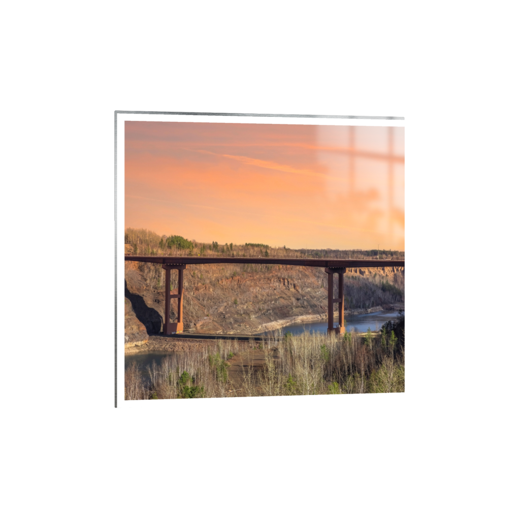 metalprint_square_0_2590_5464_5464_0_true_ffffff_2_2.png