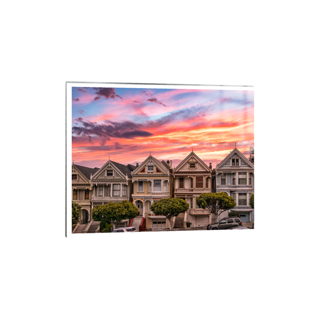 metalprint_rectangle4_5_701_0_3752_3002_0_true_ffffff_2_2.png