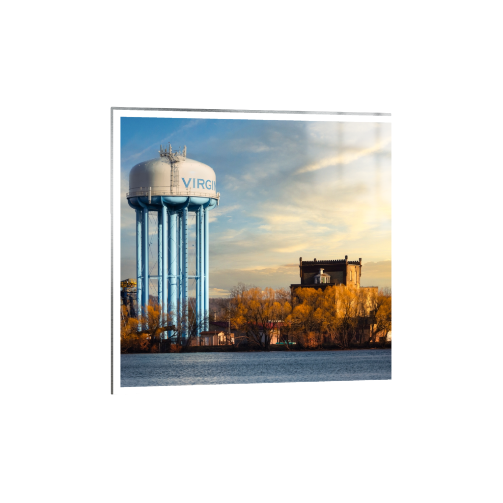 metalprint_square_0_1971_5464_5464_0_true_ffffff_2_2.png