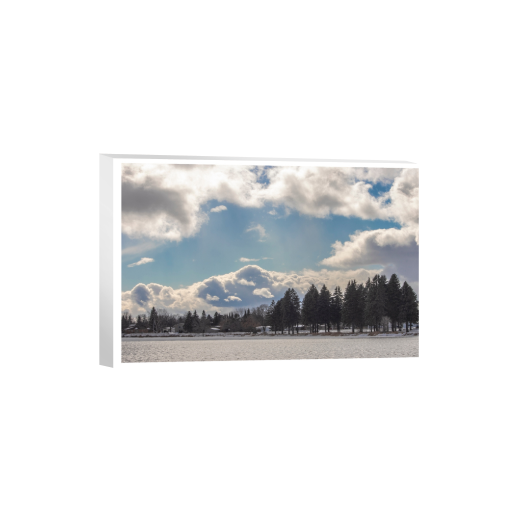 canvas_rectangle2_3_0_0_6000_4000_0_true_ffffff_2_2.png