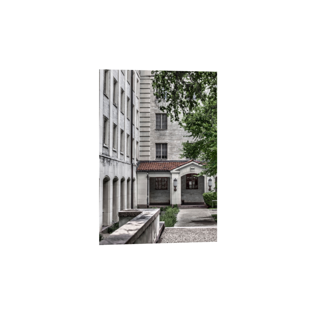 fineartprints_rectangle2_3_221_0_4866_7300_0_true_ffffff_2_2.png