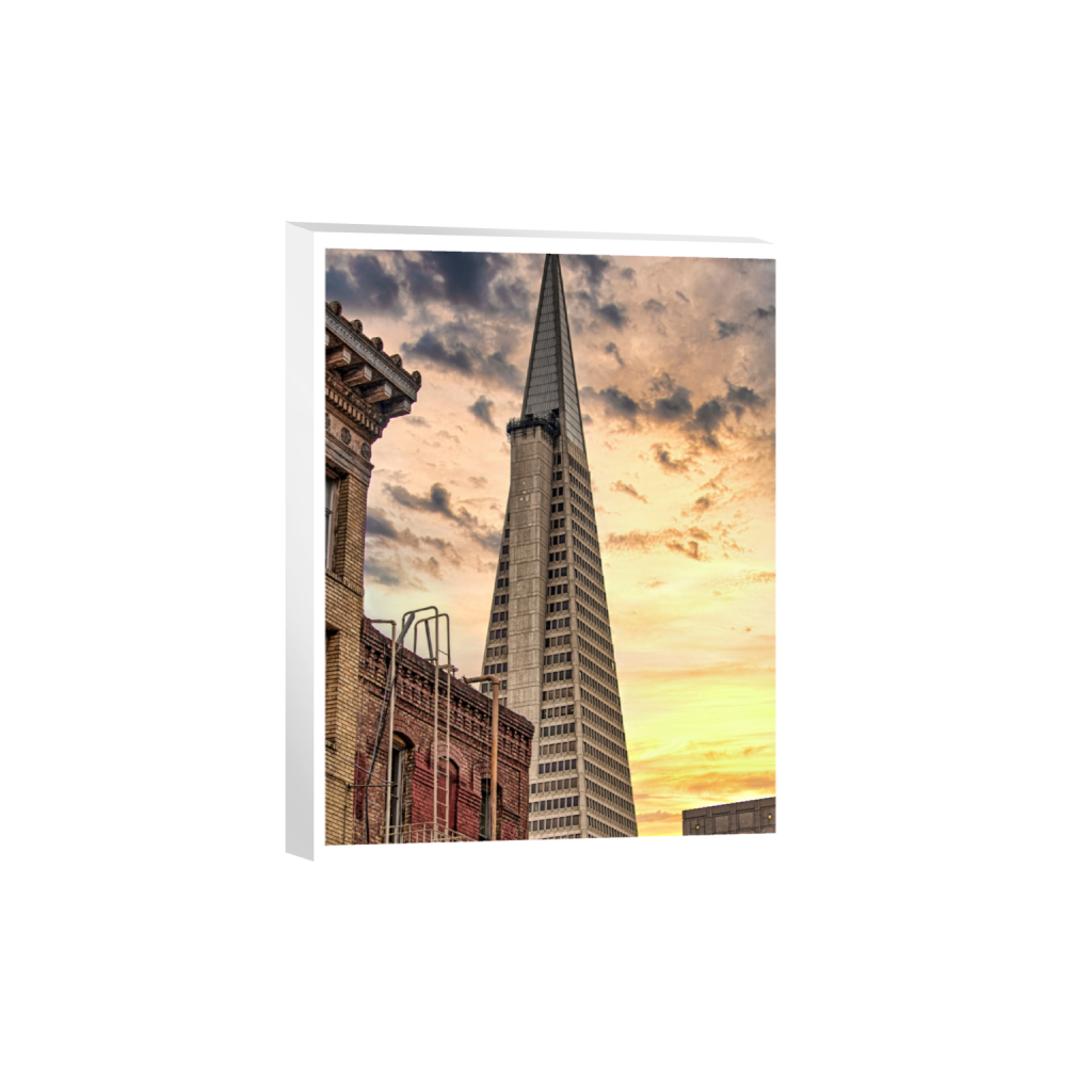 canvas_rectangle3_4_0_0_4000_5333_0_true_ffffff_2_2.png