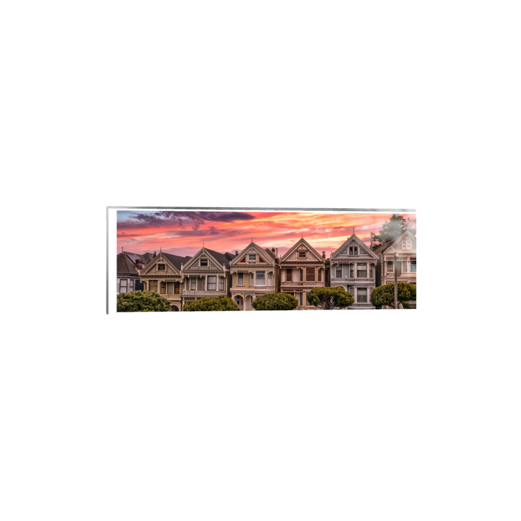 metalprint_rectangle1_3_0_866_5189_1729_0_true_ffffff_2_2.png