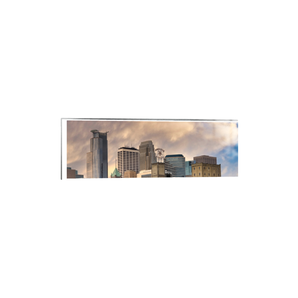 metalprint_rectangle1_3_0_963_6252_2084_0_true_ffffff_2_2.png