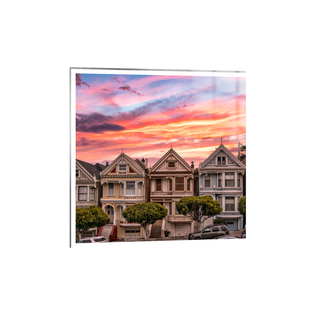 metalprint_square_1446_0_3002_3002_0_true_ffffff_2_2.png
