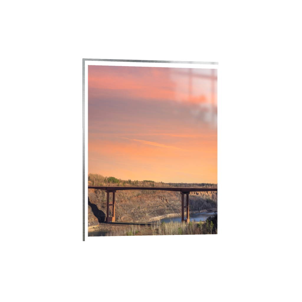 metalprint_rectangle3_4_0_165_5464_7285_0_true_ffffff_2_2.png