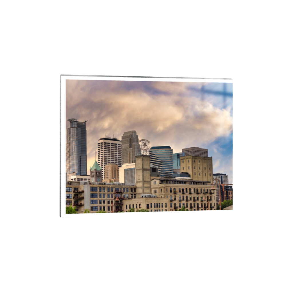 metalprint_rectangle4_5_752_0_5500_4400_0_true_ffffff_2_2.png